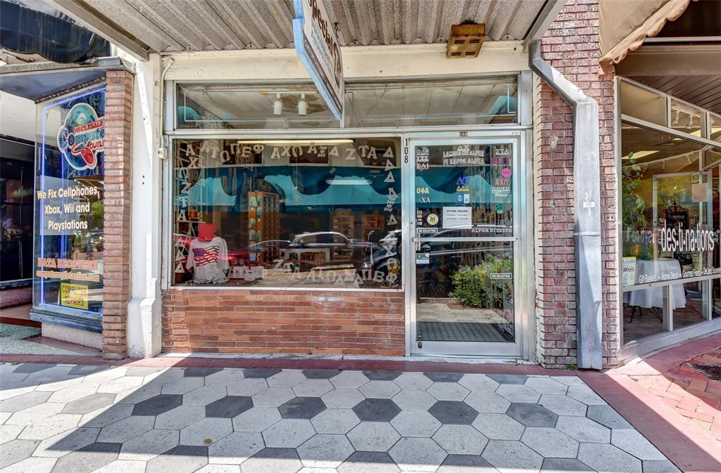 ROGERS DELAND - фото