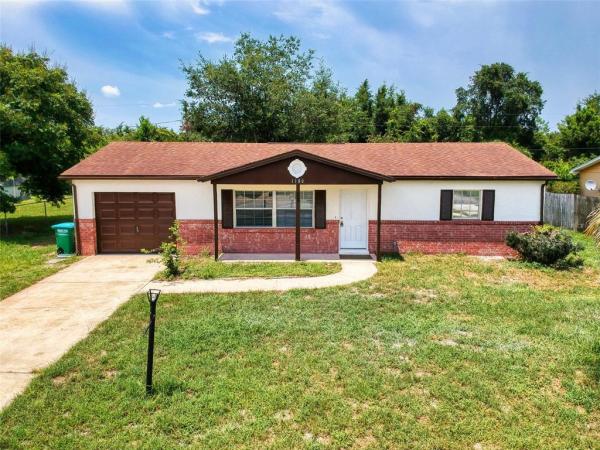 DELTONA LAKES UNIT 07