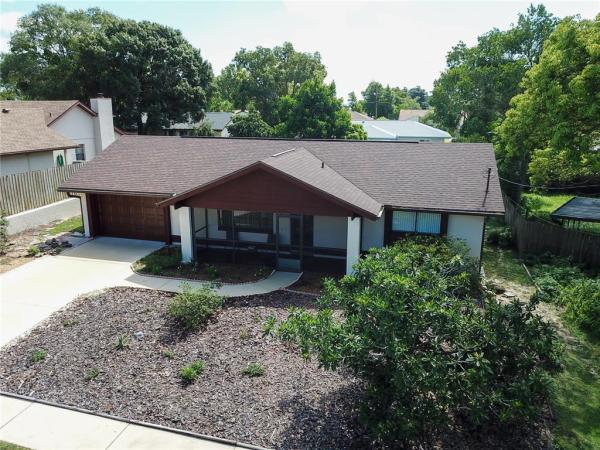 BREEZEWOOD PARK UNIT 06