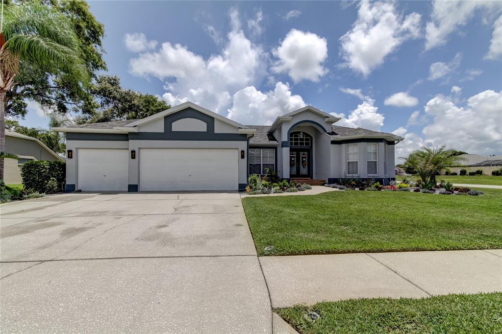 PRISTINE PLACE PH 3 - фото