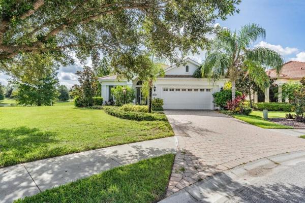 COUNTRY CLUB EAST LWR SUBPH OO UNIT 1&2