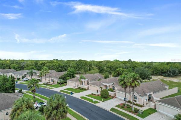 PALMS AT SEVEN HILLS