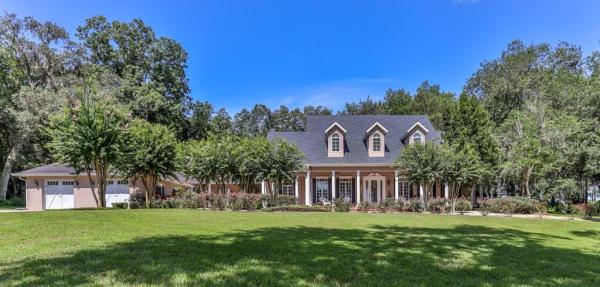 SPRING LAKE ASSOC-CLASS 1 SUB