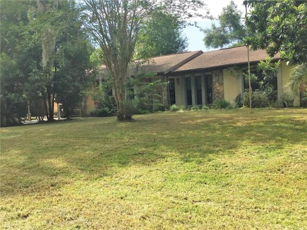 INVERNESS HIGHLANDS WEST ADD 02