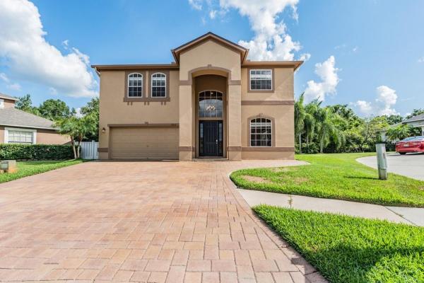 HERON POINT AT SABLE RIDGE PHASE 1D