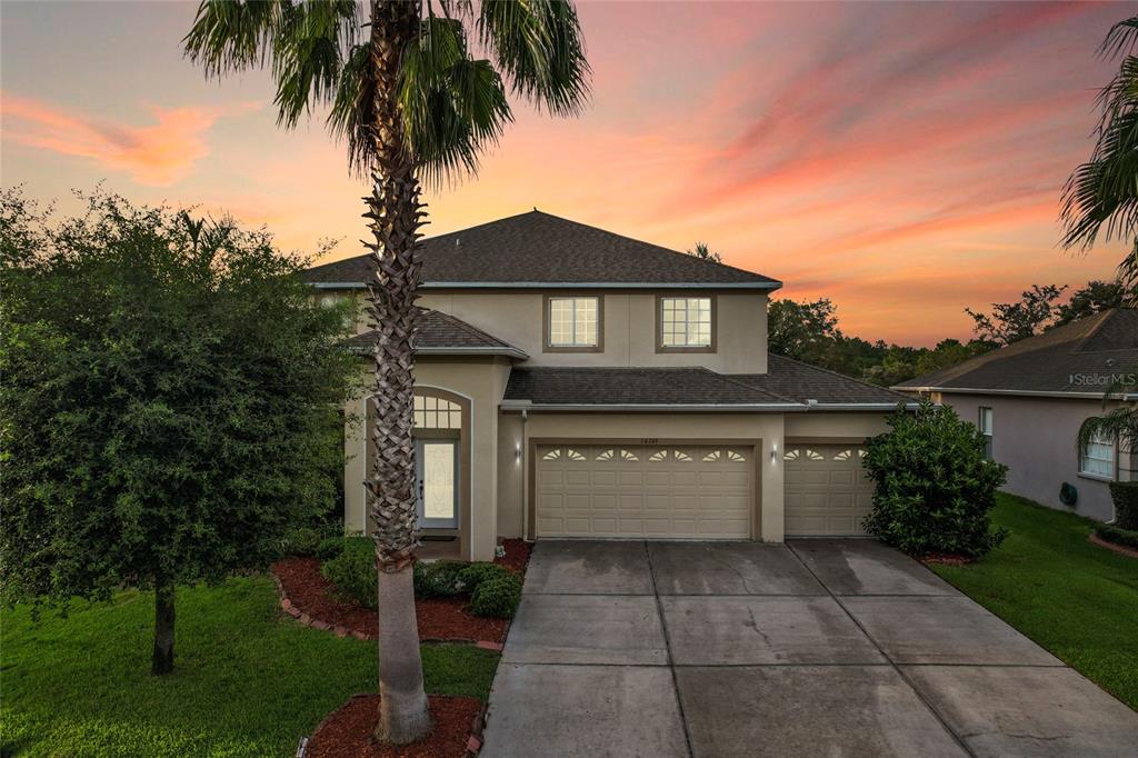 STERLING HILL PH 2B - фото