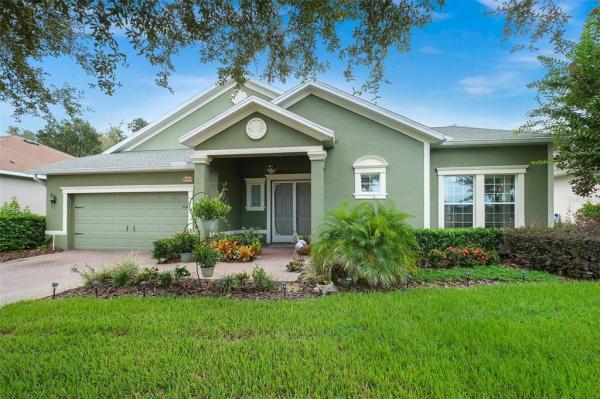 CASCADES AT S H PLANT PH 1 REP