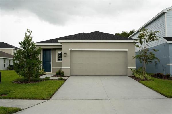 SUMMERWOODS PH IC & ID