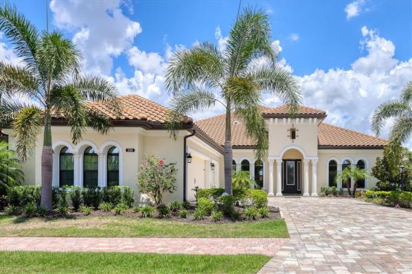 COUNTRY CLUB EAST AT LAKEWD RNCH VV2