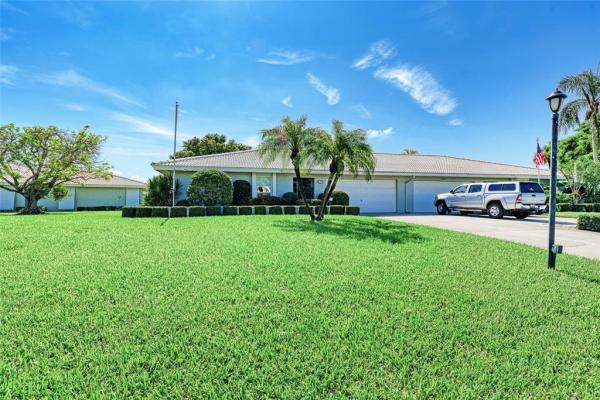 VILLAGE GREEN OF BRADENTON SEC 6