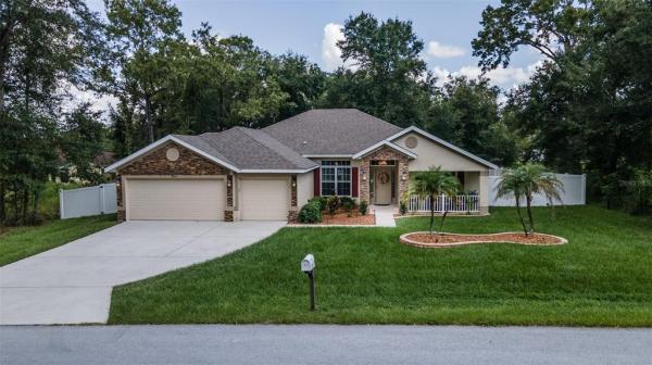 ORANGE BLOSSOM HILLS UN 05