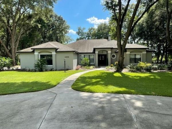 FRUITLAND PARK WINGSPREAD PH 02 & 03