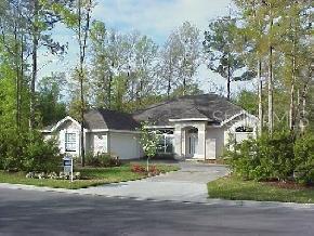 HP/Buellers Way 33, 1-24