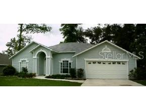 Fletchers-The Retreat