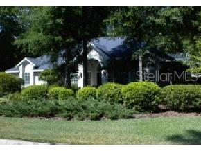 HP/India Station 26-I,Ii