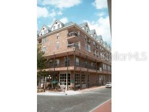 Union Street Station