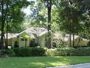 HP/Oakmont 25, I, Ii