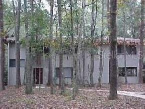 Spring Forest - Condo