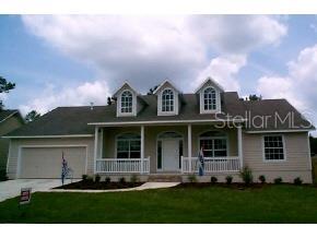 Fletchers-The Retreat