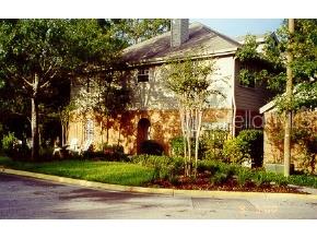 HP/Plantation Villas 15