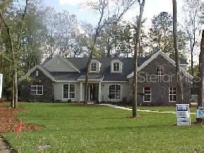 Millhopper Forest - фото