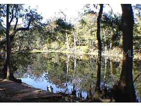 Santa Fe River Estates