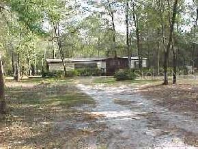 University Country Ests