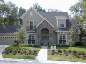 HP/Katelyn Lane - фото