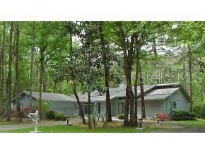 Spring Forest - Condo