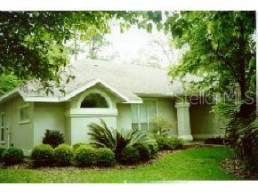 HP/Oakmont 25, I, Ii