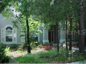 HP/India Station 26-I,Ii