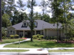 Millhopper Forest - фото