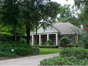 HP/Spalding Place 16, I,Ii