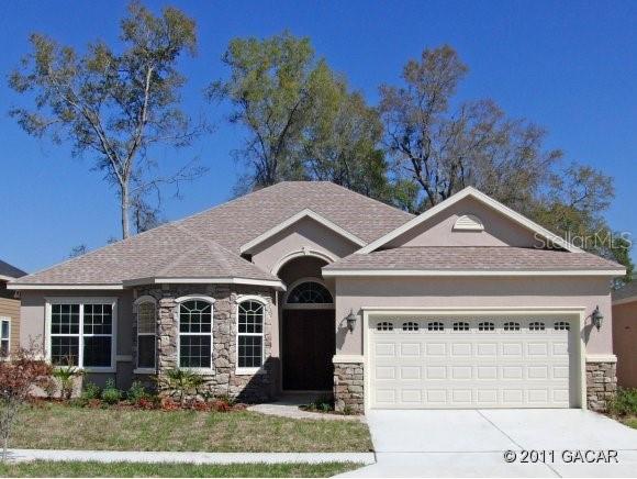 Willow Oak Plantation