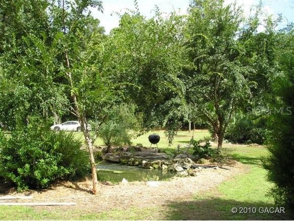 Not In Subdivision - фото