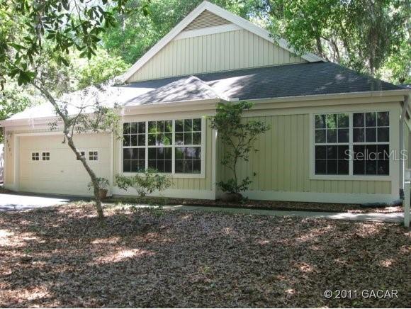 HP/Indigo Square6-Ii