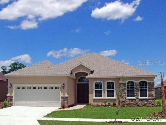 Willow Oak Plantation