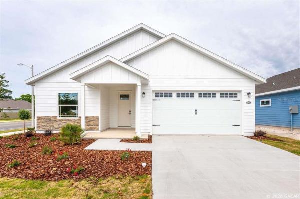 Grand Oaks (Gainesville)