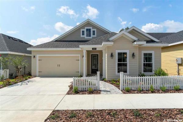 Fairway Pointe At West End