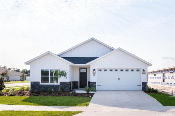 Grand Oaks (Gainesville)