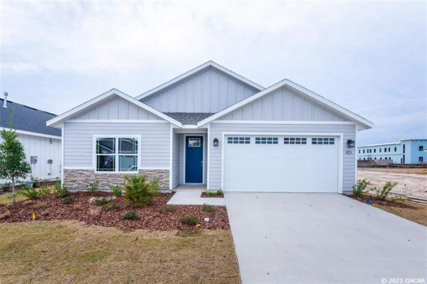 Grand Oaks (Gainesville)