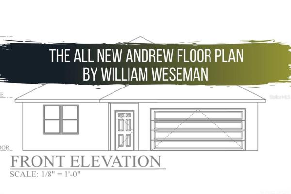 Grand Oaks (Gainesville)