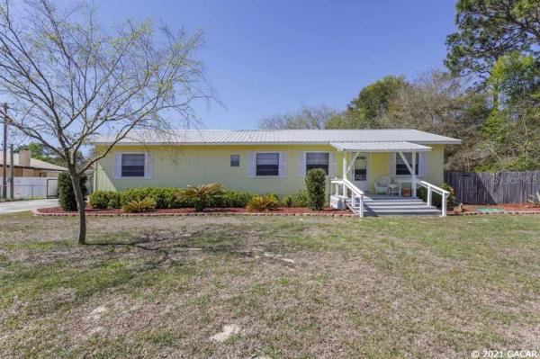 Halfmoon Lake Homesites