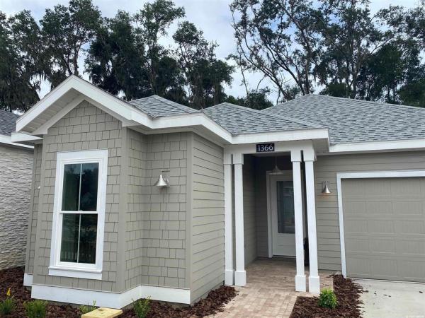 Fairway Pointe At West End