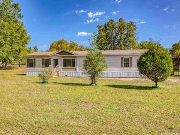 University Estates(765)