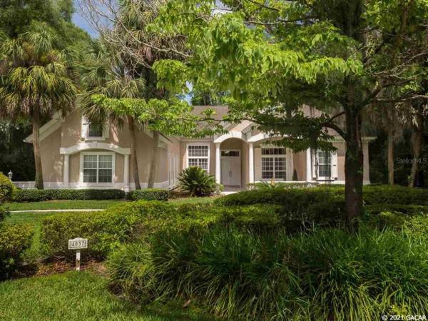 HP/William Kent Ct 33, 53-64