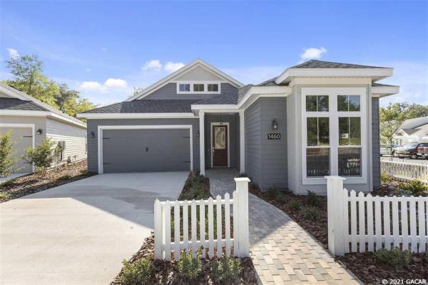 Fairway Pointe At West End