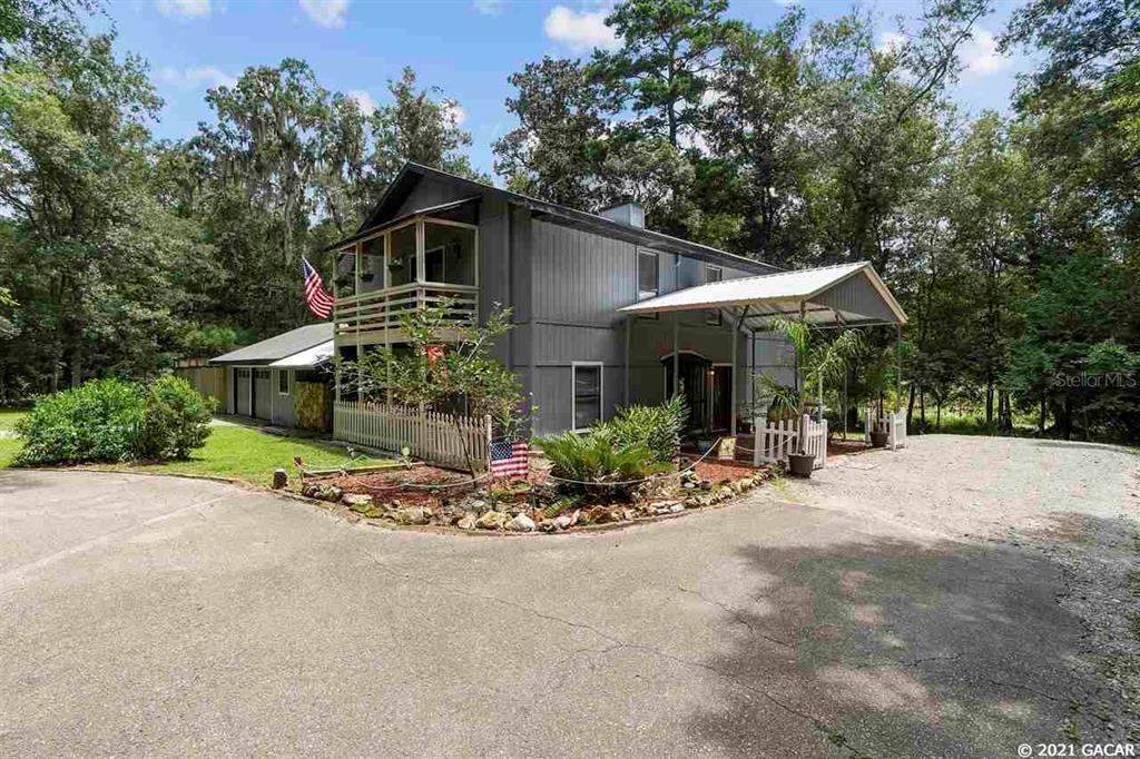Spring Forest - Condo - фото