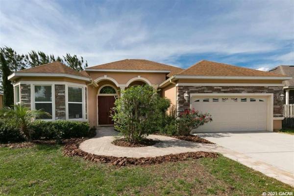 Willow Oak Plantation