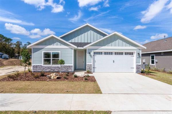 Grand Oaks (Gainesville)